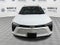 2025 Chevrolet Blazer EV AWD LT