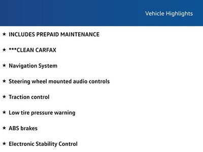 2025 Chevrolet Blazer EV AWD LT