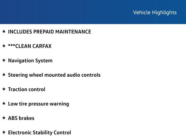 2025 Chevrolet Blazer EV AWD LT