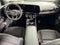 2025 Chevrolet Blazer EV AWD LT