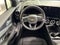 2025 Chevrolet Blazer EV AWD LT