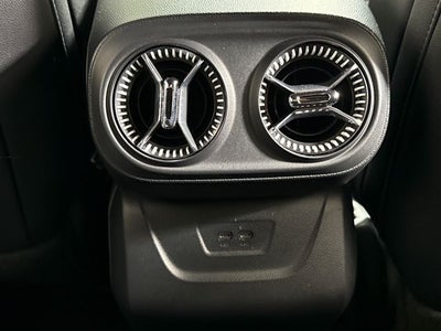 2025 Chevrolet Blazer EV AWD LT