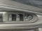 2025 Chevrolet Blazer EV AWD LT