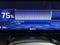 2025 Chevrolet Blazer EV AWD LT