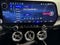 2025 Chevrolet Blazer EV AWD LT