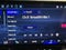 2025 Chevrolet Blazer EV AWD LT