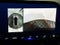 2025 Chevrolet Blazer EV AWD LT