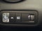2025 Chevrolet Blazer EV AWD LT