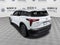2025 Chevrolet Blazer EV AWD LT