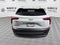 2025 Chevrolet Blazer EV AWD LT