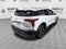 2025 Chevrolet Blazer EV AWD LT