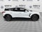2025 Chevrolet Blazer EV AWD LT