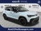 2026 Volkswagen Taos SE Black