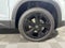 2026 Volkswagen Taos SE Black