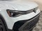 2026 Volkswagen Taos SE Black