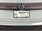 2026 Volkswagen Taos SE Black