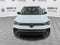 2026 Volkswagen Taos SE Black