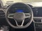 2026 Volkswagen Taos SE Black