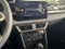 2026 Volkswagen Taos SE Black