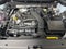 2026 Volkswagen Taos SE Black