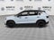 2026 Volkswagen Taos SE Black
