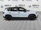 2026 Volkswagen Taos SE Black