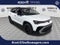 2026 Volkswagen Taos SE Black