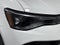 2026 Volkswagen Taos SE Black