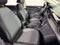 2026 Volkswagen Taos SE Black