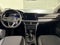 2026 Volkswagen Taos SE Black