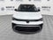 2026 Volkswagen Taos SE Black