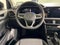 2026 Volkswagen Taos SE Black
