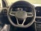 2026 Volkswagen Taos SE Black