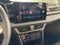 2026 Volkswagen Taos SE Black