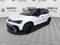 2026 Volkswagen Taos SE Black