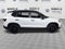 2026 Volkswagen Taos SE Black