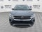 2022 Volkswagen Taos SEL