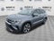 2022 Volkswagen Taos SEL