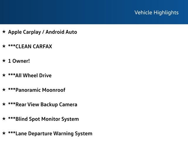 2022 Volkswagen Taos SEL