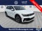 2021 Volkswagen Tiguan SEL Premium R-Line