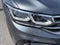 2023 Volkswagen Tiguan SEL R-Line