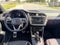 2023 Volkswagen Tiguan SEL R-Line