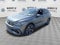 2023 Volkswagen Tiguan SEL R-Line