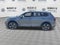 2023 Volkswagen Tiguan SEL R-Line