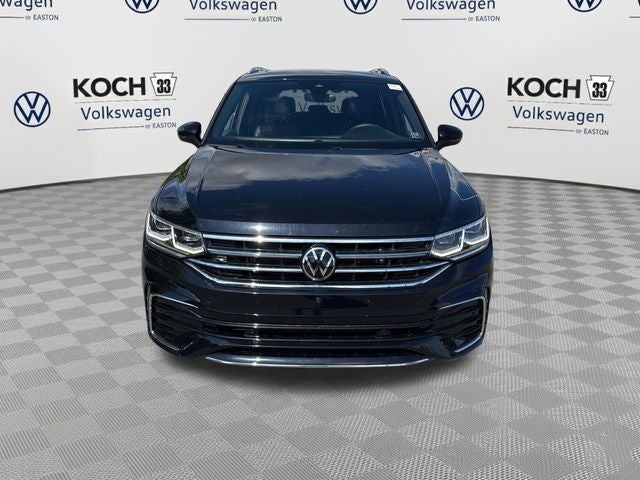 3VV4B7AX7NM082198