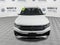 2022 Volkswagen Tiguan SEL R-Line