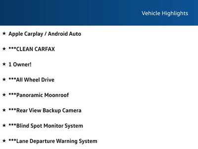 2022 Volkswagen Tiguan SEL R-Line
