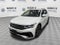 2022 Volkswagen Tiguan SEL R-Line