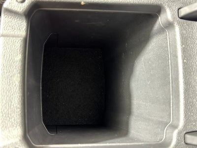 2022 Volkswagen Tiguan SEL R-Line