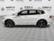 2022 Volkswagen Tiguan SEL R-Line